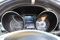 USED 2016 66 MERCEDES-BENZ C-CLASS 4.0 AMG C 63 S PREMIUM 2d 503 BHP