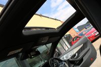 USED 2016 66 MERCEDES-BENZ C-CLASS 4.0 AMG C 63 S PREMIUM 2d 503 BHP