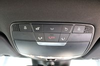 USED 2016 66 MERCEDES-BENZ C-CLASS 4.0 AMG C 63 S PREMIUM 2d 503 BHP