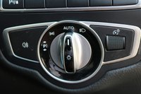 USED 2016 66 MERCEDES-BENZ C-CLASS 4.0 AMG C 63 S PREMIUM 2d 503 BHP