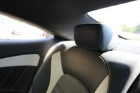USED 2016 66 MERCEDES-BENZ C-CLASS 4.0 AMG C 63 S PREMIUM 2d 503 BHP