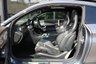 USED 2016 66 MERCEDES-BENZ C-CLASS 4.0 AMG C 63 S PREMIUM 2d 503 BHP 