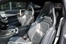 USED 2016 66 MERCEDES-BENZ C-CLASS 4.0 AMG C 63 S PREMIUM 2d 503 BHP 