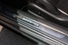 USED 2016 66 MERCEDES-BENZ C-CLASS 4.0 AMG C 63 S PREMIUM 2d 503 BHP 