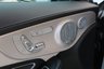 USED 2016 66 MERCEDES-BENZ C-CLASS 4.0 AMG C 63 S PREMIUM 2d 503 BHP 