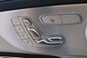 USED 2016 66 MERCEDES-BENZ C-CLASS 4.0 AMG C 63 S PREMIUM 2d 503 BHP 