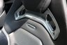 USED 2016 66 MERCEDES-BENZ C-CLASS 4.0 AMG C 63 S PREMIUM 2d 503 BHP 