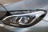 USED 2016 66 MERCEDES-BENZ C-CLASS 4.0 AMG C 63 S PREMIUM 2d 503 BHP 