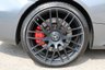 USED 2016 66 MERCEDES-BENZ C-CLASS 4.0 AMG C 63 S PREMIUM 2d 503 BHP 