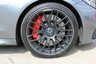 USED 2016 66 MERCEDES-BENZ C-CLASS 4.0 AMG C 63 S PREMIUM 2d 503 BHP 