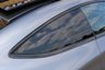 USED 2016 66 MERCEDES-BENZ C-CLASS 4.0 AMG C 63 S PREMIUM 2d 503 BHP 