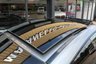 USED 2016 66 MERCEDES-BENZ C-CLASS 4.0 AMG C 63 S PREMIUM 2d 503 BHP 