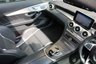 USED 2016 66 MERCEDES-BENZ C-CLASS 4.0 AMG C 63 S PREMIUM 2d 503 BHP 
