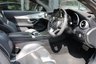 USED 2016 66 MERCEDES-BENZ C-CLASS 4.0 AMG C 63 S PREMIUM 2d 503 BHP 