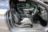 USED 2016 66 MERCEDES-BENZ C-CLASS 4.0 AMG C 63 S PREMIUM 2d 503 BHP 