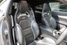 USED 2016 66 MERCEDES-BENZ C-CLASS 4.0 AMG C 63 S PREMIUM 2d 503 BHP 