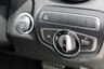 USED 2016 66 MERCEDES-BENZ C-CLASS 4.0 AMG C 63 S PREMIUM 2d 503 BHP 
