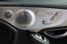 USED 2016 66 MERCEDES-BENZ C-CLASS 4.0 AMG C 63 S PREMIUM 2d 503 BHP 