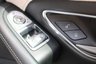 USED 2016 66 MERCEDES-BENZ C-CLASS 4.0 AMG C 63 S PREMIUM 2d 503 BHP 