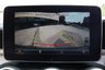 USED 2016 66 MERCEDES-BENZ C-CLASS 4.0 AMG C 63 S PREMIUM 2d 503 BHP 