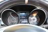 USED 2016 66 MERCEDES-BENZ C-CLASS 4.0 AMG C 63 S PREMIUM 2d 503 BHP 