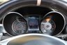 USED 2016 66 MERCEDES-BENZ C-CLASS 4.0 AMG C 63 S PREMIUM 2d 503 BHP 