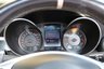 USED 2016 66 MERCEDES-BENZ C-CLASS 4.0 AMG C 63 S PREMIUM 2d 503 BHP 