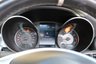 USED 2016 66 MERCEDES-BENZ C-CLASS 4.0 AMG C 63 S PREMIUM 2d 503 BHP 