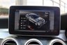 USED 2016 66 MERCEDES-BENZ C-CLASS 4.0 AMG C 63 S PREMIUM 2d 503 BHP 