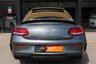 USED 2016 66 MERCEDES-BENZ C-CLASS 4.0 AMG C 63 S PREMIUM 2d 503 BHP 