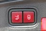 USED 2016 66 MERCEDES-BENZ C-CLASS 4.0 AMG C 63 S PREMIUM 2d 503 BHP 