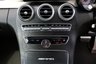 USED 2016 66 MERCEDES-BENZ C-CLASS 4.0 AMG C 63 S PREMIUM 2d 503 BHP 