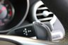 USED 2016 66 MERCEDES-BENZ C-CLASS 4.0 AMG C 63 S PREMIUM 2d 503 BHP 