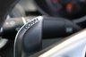 USED 2016 66 MERCEDES-BENZ C-CLASS 4.0 AMG C 63 S PREMIUM 2d 503 BHP 