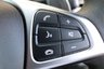 USED 2016 66 MERCEDES-BENZ C-CLASS 4.0 AMG C 63 S PREMIUM 2d 503 BHP 