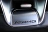 USED 2016 66 MERCEDES-BENZ C-CLASS 4.0 AMG C 63 S PREMIUM 2d 503 BHP 