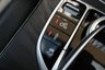 USED 2016 66 MERCEDES-BENZ C-CLASS 4.0 AMG C 63 S PREMIUM 2d 503 BHP 
