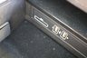 USED 2016 66 MERCEDES-BENZ C-CLASS 4.0 AMG C 63 S PREMIUM 2d 503 BHP 