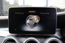 USED 2016 66 MERCEDES-BENZ C-CLASS 4.0 AMG C 63 S PREMIUM 2d 503 BHP 