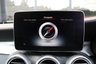 USED 2016 66 MERCEDES-BENZ C-CLASS 4.0 AMG C 63 S PREMIUM 2d 503 BHP 