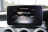 USED 2016 66 MERCEDES-BENZ C-CLASS 4.0 AMG C 63 S PREMIUM 2d 503 BHP 