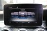 USED 2016 66 MERCEDES-BENZ C-CLASS 4.0 AMG C 63 S PREMIUM 2d 503 BHP 