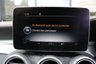 USED 2016 66 MERCEDES-BENZ C-CLASS 4.0 AMG C 63 S PREMIUM 2d 503 BHP 