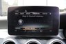 USED 2016 66 MERCEDES-BENZ C-CLASS 4.0 AMG C 63 S PREMIUM 2d 503 BHP 