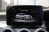 USED 2016 66 MERCEDES-BENZ C-CLASS 4.0 AMG C 63 S PREMIUM 2d 503 BHP 