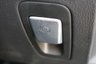 USED 2016 66 MERCEDES-BENZ C-CLASS 4.0 AMG C 63 S PREMIUM 2d 503 BHP 