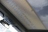 USED 2016 66 MERCEDES-BENZ C-CLASS 4.0 AMG C 63 S PREMIUM 2d 503 BHP 