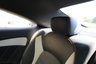 USED 2016 66 MERCEDES-BENZ C-CLASS 4.0 AMG C 63 S PREMIUM 2d 503 BHP 