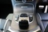 USED 2016 66 MERCEDES-BENZ C-CLASS 4.0 AMG C 63 S PREMIUM 2d 503 BHP 