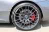 USED 2016 66 MERCEDES-BENZ C-CLASS 4.0 AMG C 63 S PREMIUM 2d 503 BHP 
